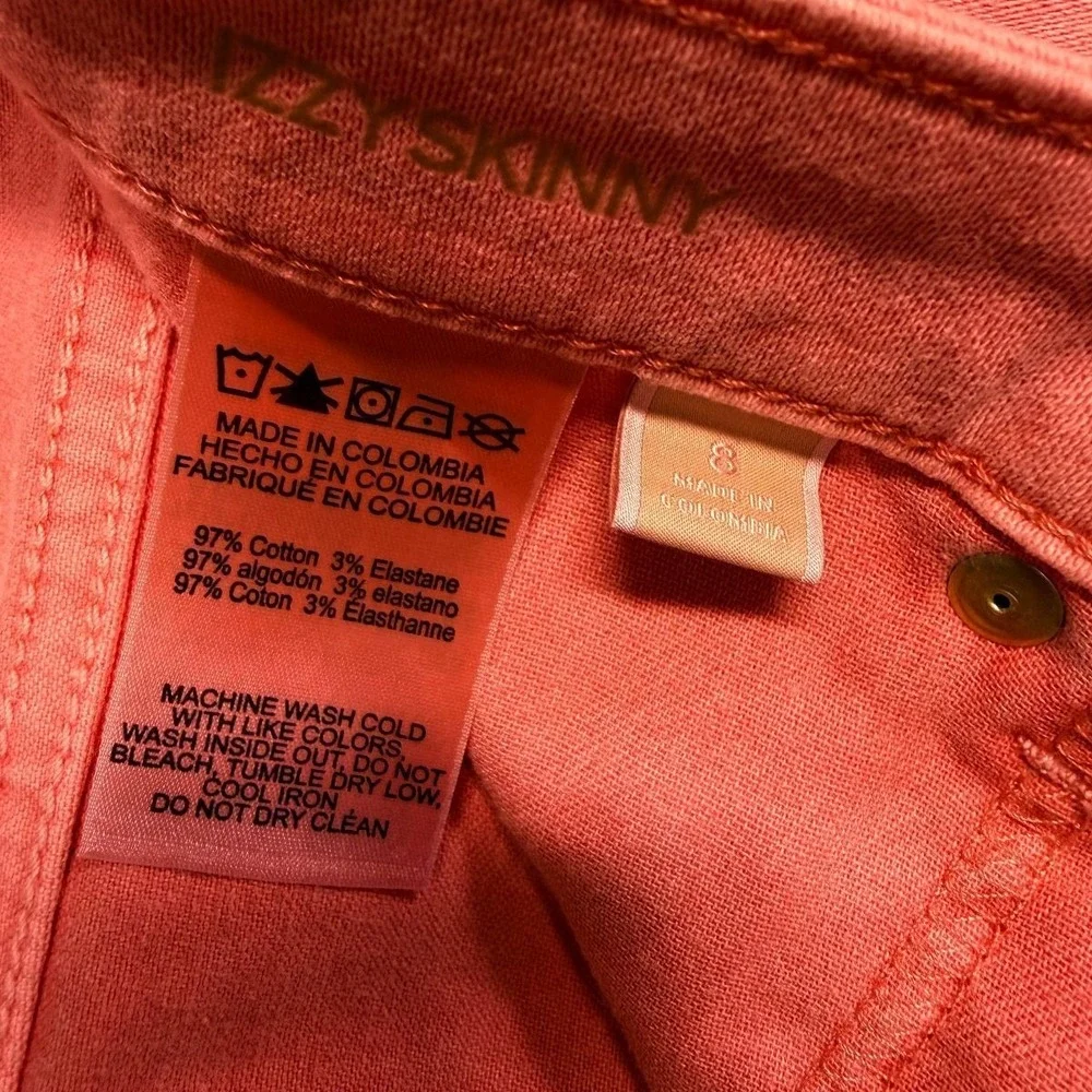 Michael Kors description elevate